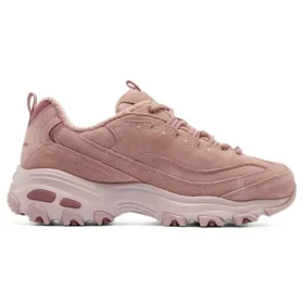 D’ Lites 1.0 “Pembe”