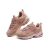 D’ Lites 1.0 “Pembe”