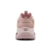 D’ Lites 1.0 “Pembe”