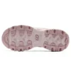 D’ Lites 1.0 “Pembe”