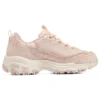 D’ Lites 1.0 “Pembe Beyaz”