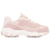 D’ Lites 1.0 “Pembe Beyaz”
