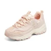 D’ Lites 1.0 “Pembe Beyaz”
