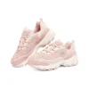D’ Lites 1.0 “Pembe Beyaz”