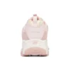 D’ Lites 1.0 “Pembe Beyaz”