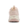 D’ Lites 1.0 “Pembe Beyaz”