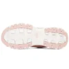D’ Lites 1.0 “Pembe Beyaz”