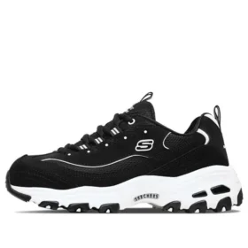 D’ Lites 1.0 Siyah