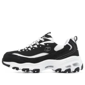 D’ Lites 1.0 “Siyah”