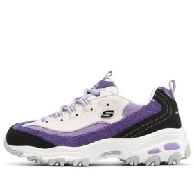 D’ Lites 1.0 “Siyah”