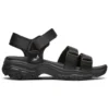 D’ Lites 1.0 “Siyah”