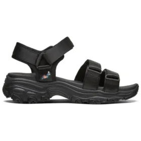 D’ Lites 1.0 “Siyah”
