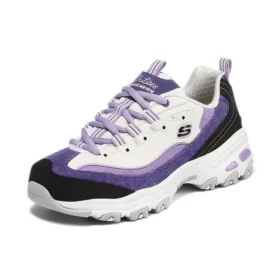 D’ Lites 1.0 “Siyah”