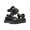 D’ Lites 1.0 “Siyah”