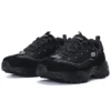 D’ Lites 1.0 “Siyah”