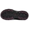 D’ Lites 1.0 “Siyah”