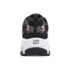 D’ Lites 1.0 Siyah