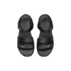D’ Lites 1.0 “Siyah”