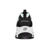 D’ Lites 1.0 “Siyah”