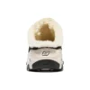 D’ Lites 1.0 “Siyah”