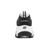 D’ Lites 1.0 “Siyah”