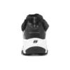 D’ Lites 1.0 “Siyah”