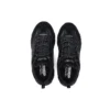 D’ Lites 1.0 “Siyah”