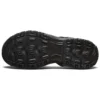 D’ Lites 1.0 “Siyah”