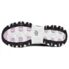 D’ Lites 1.0 “Siyah”