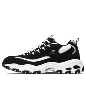 D’ Lites 1.0 “Siyah Beyaz”