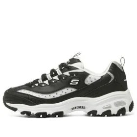 D’ Lites 1.0 “Siyah Beyaz”