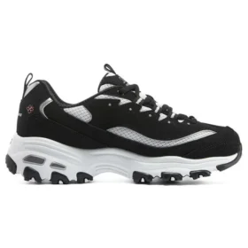 D’ Lites 1.0 “Siyah Beyaz”