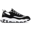 D’ Lites 1.0 “Siyah Beyaz”