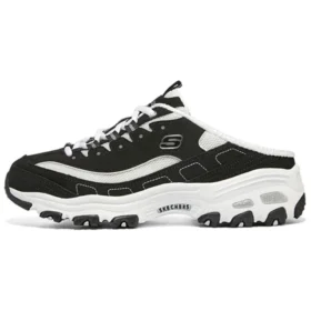 D’ Lites 1.0 “Siyah Beyaz”