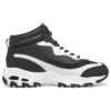 D’ Lites 1.0 “Siyah Beyaz”