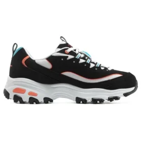 D’ Lites 1.0 “Siyah beyaz”