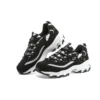 D’ Lites 1.0 “Siyah Beyaz”