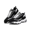 D’ Lites 1.0 “Siyah Beyaz”