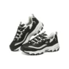 D’ Lites 1.0 “Siyah Beyaz”