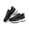 D’ Lites 1.0 “Siyah Beyaz”