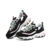 D’ Lites 1.0 “Siyah beyaz”