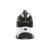 D’ Lites 1.0 “Siyah Beyaz”