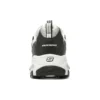 D’ Lites 1.0 “Siyah Beyaz”