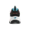 D’ Lites 1.0 “Siyah beyaz”
