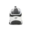 D’ Lites 1.0 “Siyah Beyaz”