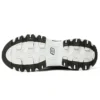 D’ Lites 1.0 “Siyah Beyaz”