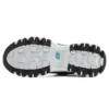 D’ Lites 1.0 “Siyah beyaz”
