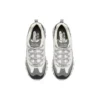 D’ Lites 1.0 “Siyah Gri”