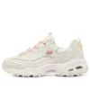 D’ Lites 1.0 Sneakerlar “Bej”