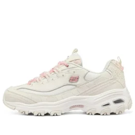 D’ Lites 1.0 Sneakerlar “Bej”